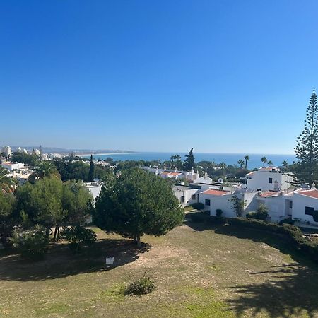 Casa Oliveira - Algarve Apartment Porches  Luaran gambar