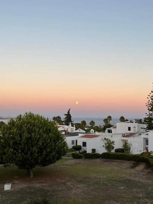 Casa Oliveira - Algarve Apartment Porches  Luaran gambar